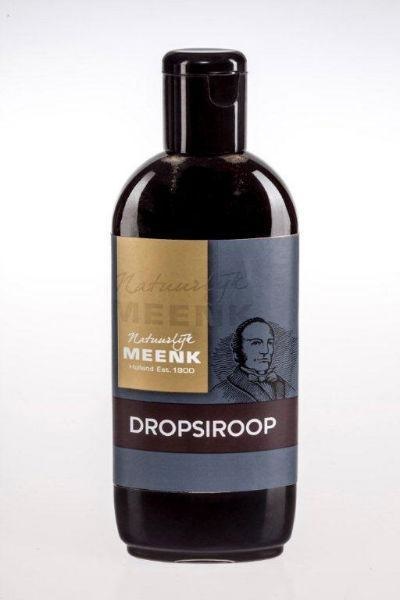 Dropsiroop Top Merken Winkel